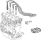 Engine Electrical category icon/image
